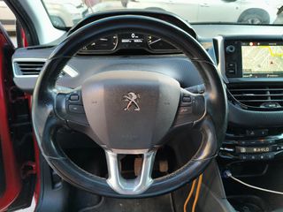 Peugeot 208 2019 1.200cc 110hp ALLURE-thumb-10