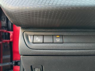 Peugeot 208 2019 1.200cc 110hp ALLURE-thumb-20