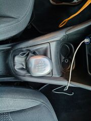 Peugeot 208 2019 1.200cc 110hp ALLURE-thumb-18