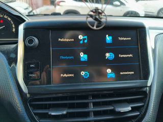 Peugeot 208 2019 1.200cc 110hp ALLURE-thumb-15