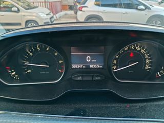 Peugeot 208 2019 1.200cc 110hp ALLURE-thumb-11