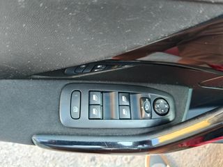 Peugeot 208 2019 1.200cc 110hp ALLURE-thumb-19