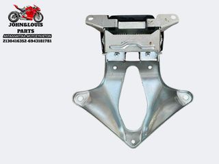 ΜΕΝΤΕΣΕΣ - ΒΑΣΗ ΣΕΛΑΣ QJ MOTOR FORT 125N