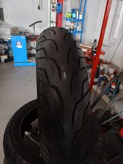 140/70R14 CST DOT5223 100%PELMA**ZAROGIANNHS**NIKOLAOS*********