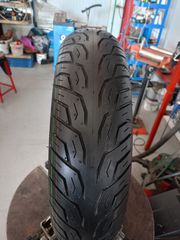 120/70R15 CST DOT1024 100%PELMA**ZAROGIANNHS**NIKOLAOS**********