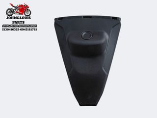 ΕΝΩΣΗ ΟΥΡΑΣ QJ MOTOR FORT 125N