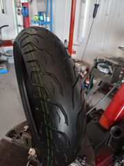 140/70R14 CST DOT1224 100%PELMA***ZAROGIANNHS**NIKOLAOS********