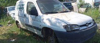 PEUGEOT PARTNER-thumb-2