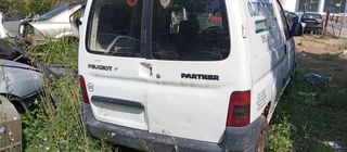 PEUGEOT PARTNER-thumb-3
