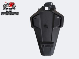 ΠΙΣΩ ΦΤΕΡΟ ΠΙΝΑΚΙΔΑΣ - ΛΑΣΠΩΤΗΡΑΣ QJ MOTOR FORT 125N