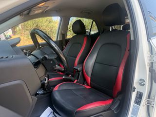 Kia Picanto 2020 GT-LINE/ ΦΟΥΛ ΒΙΒΛΙΟ ΣΕΡΒΙΣ-thumb-18