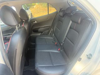 Kia Picanto 2020 GT-LINE/ ΦΟΥΛ ΒΙΒΛΙΟ ΣΕΡΒΙΣ-thumb-19