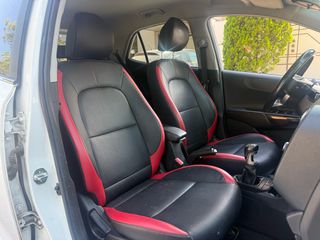 Kia Picanto 2020 GT-LINE/ ΦΟΥΛ ΒΙΒΛΙΟ ΣΕΡΒΙΣ-thumb-22