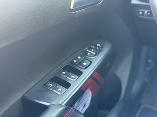 Kia Picanto 2020 GT-LINE/ ΦΟΥΛ ΒΙΒΛΙΟ ΣΕΡΒΙΣ-thumb-29