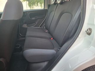 Fiat Panda 2020 0.9 CNG 70hp Εasy Ελληνικό Service Αντιπροσωπείας-thumb-14