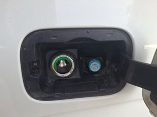 Fiat Panda 2020 0.9 CNG 70hp Εasy Ελληνικό Service Αντιπροσωπείας-thumb-17
