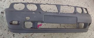 ΓΝΗΣΙΟΣ ΕΜΠΡΟΣ ΠΡΟΦΥΛΑΚΤΗΡΑΣ ROVER 75 DPC000061LML (N)