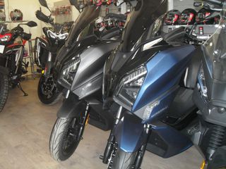 Morbidelli 2026 SC125-thumb-1