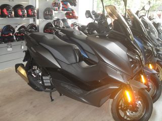Morbidelli 2026 SC125-thumb-2