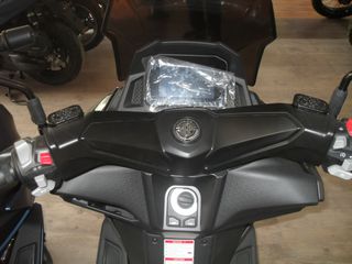 Morbidelli 2026 SC125-thumb-4