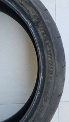 Bridgestone battlax bt016 pro