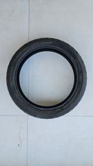 Bridgestone battlax bt016 pro-thumb-1