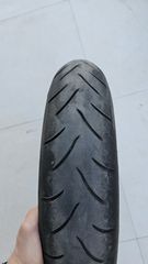 Bridgestone battlax bt016 pro-thumb-4