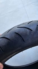 Bridgestone battlax bt016 pro-thumb-5