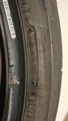 Bridgestone battlax bt016 pro-thumb-6