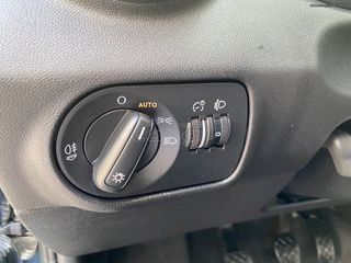 Audi A1 2017 SPORTBACK AMBITION 1.6TDI/EURO6/ΕΛΛΗΝΙΚΟ-thumb-21