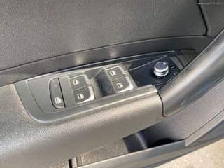 Audi A1 2017 SPORTBACK AMBITION 1.6TDI/EURO6/ΕΛΛΗΝΙΚΟ-thumb-22