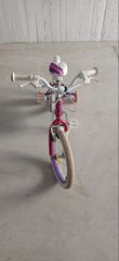 BMX Ideal 2024 V-TRACK