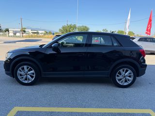 Audi Q2 2024 30 TFSI 116PS GR!-thumb-1