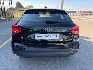 Audi Q2 2024 30 TFSI 116PS GR!-thumb-4