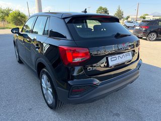 Audi Q2 2024 30 TFSI 116PS GR!-thumb-3