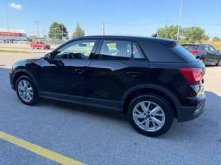 Audi Q2 2024 30 TFSI 116PS GR!-thumb-2