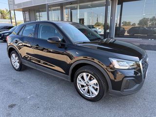 Audi Q2 2024 30 TFSI 116PS GR!-thumb-7