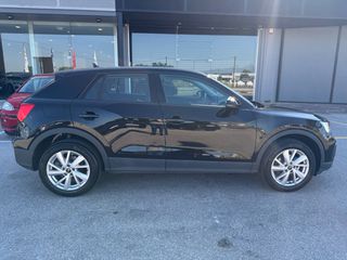 Audi Q2 2024 30 TFSI 116PS GR!-thumb-6