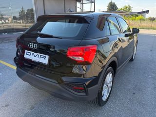 Audi Q2 2024 30 TFSI 116PS GR!-thumb-5
