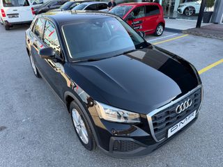 Audi Q2 2024 30 TFSI 116PS GR!-thumb-10
