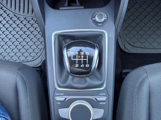 Audi Q2 2024 30 TFSI 116PS GR!-thumb-34