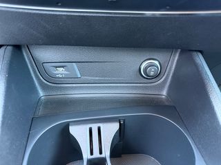 Audi Q2 2024 30 TFSI 116PS GR!-thumb-33