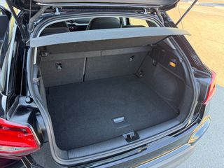 Audi Q2 2024 30 TFSI 116PS GR!-thumb-39