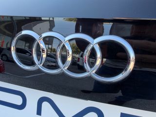 Audi Q2 2024 30 TFSI 116PS GR!-thumb-42