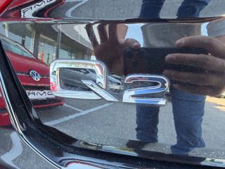 Audi Q2 2024 30 TFSI 116PS GR!-thumb-43