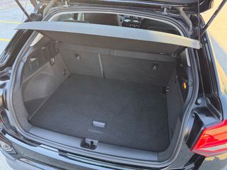 Audi Q2 2024 30 TFSI 116PS GR!-thumb-41