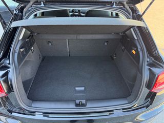 Audi Q2 2024 30 TFSI 116PS GR!-thumb-40