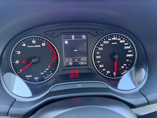 Audi Q2 2024 30 TFSI 116PS GR!-thumb-23