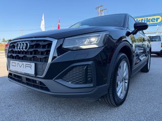 Audi Q2 2024 30 TFSI 116PS GR!-thumb-14