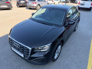 Audi Q2 2024 30 TFSI 116PS GR!-thumb-11